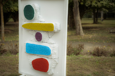 Gala jubileuszu 170-lecia